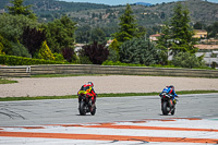 march-2018;motorbikes;no-limits;peter-wileman-photography;portugal;trackday-digital-images;valencia